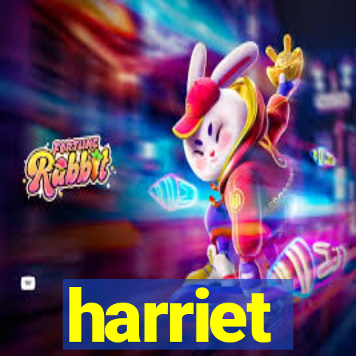 harriet ca?a-níqueis 777