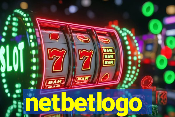 netbetlogo