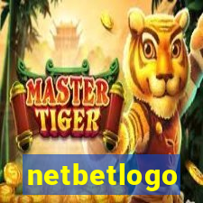 netbetlogo