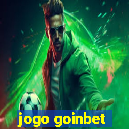 jogo goinbet