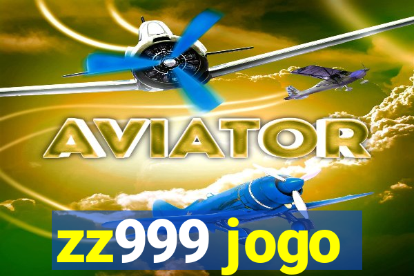 zz999 jogo