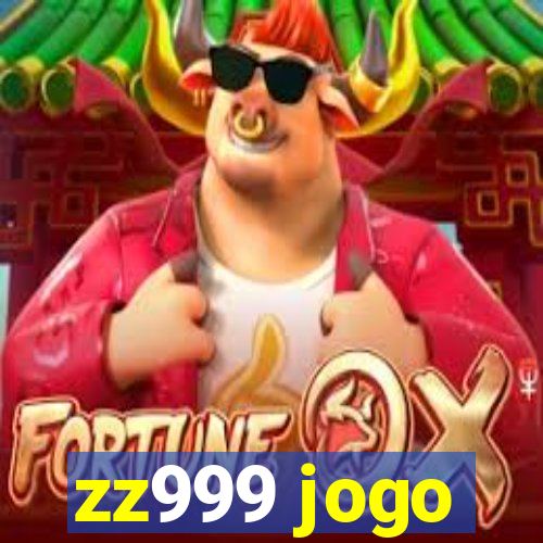 zz999 jogo