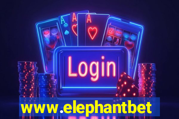 www.elephantbet.co.mz