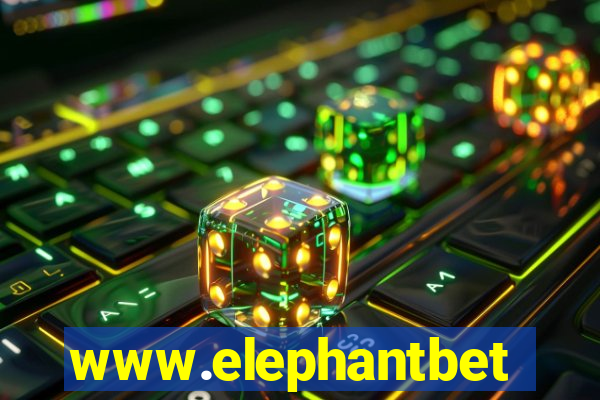 www.elephantbet.co.mz