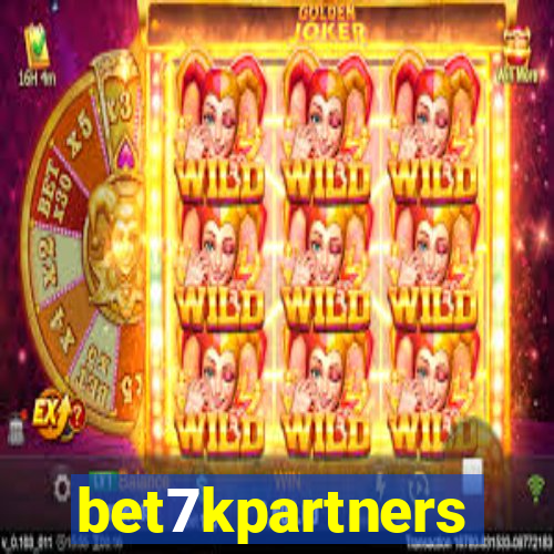 bet7kpartners