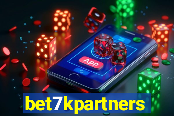 bet7kpartners