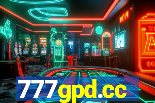 777gpd.cc