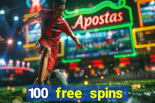 100 free spins yebo casino no deposit bonus codes