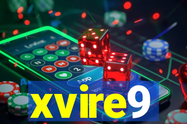 xvire9