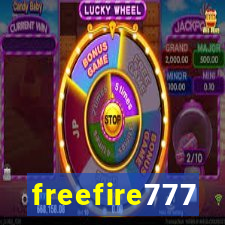 freefire777