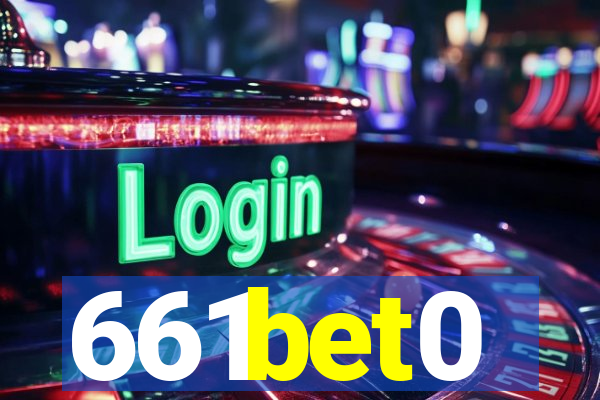 661bet0