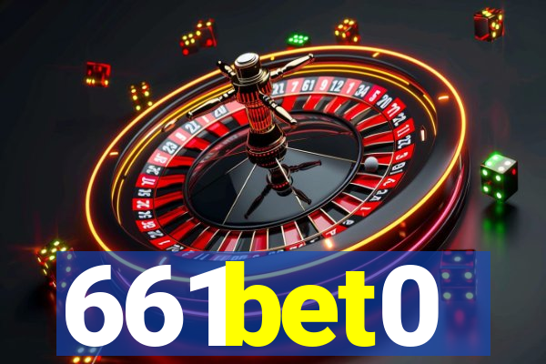 661bet0