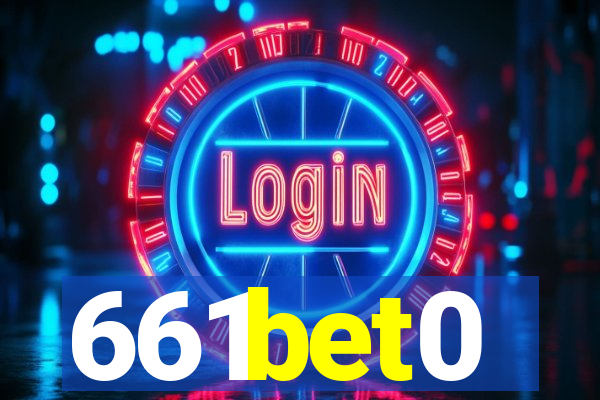 661bet0