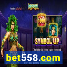 bet558.com