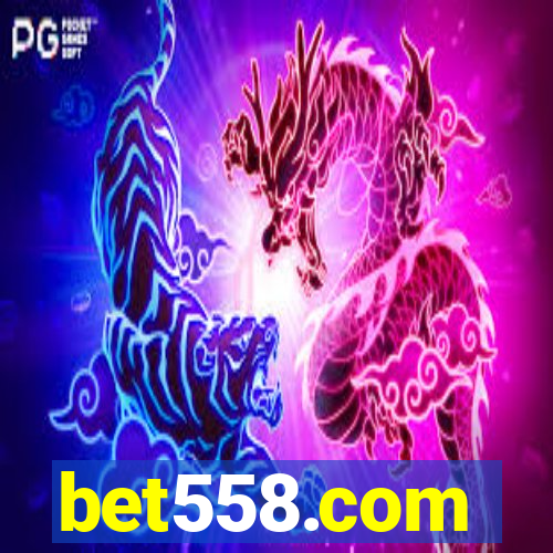 bet558.com