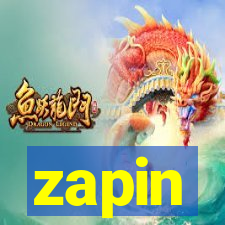 zapin