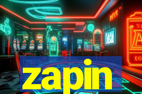 zapin