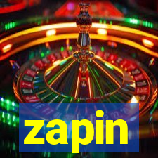 zapin