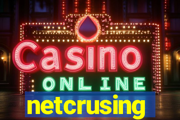 netcrusing