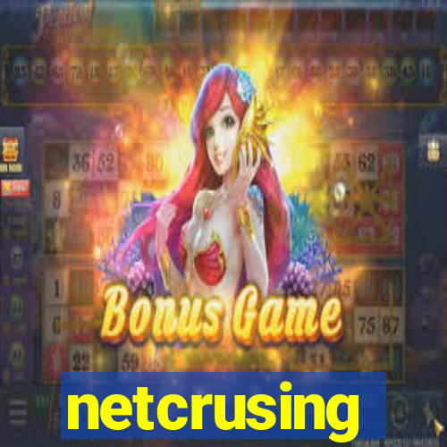 netcrusing