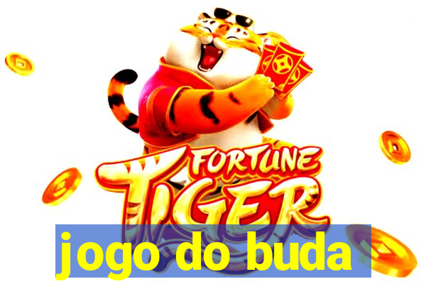 jogo do buda