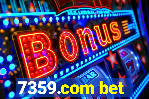 7359.com bet