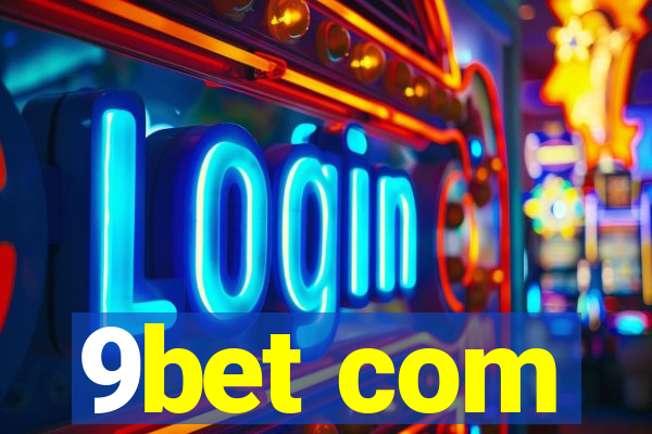 9bet com