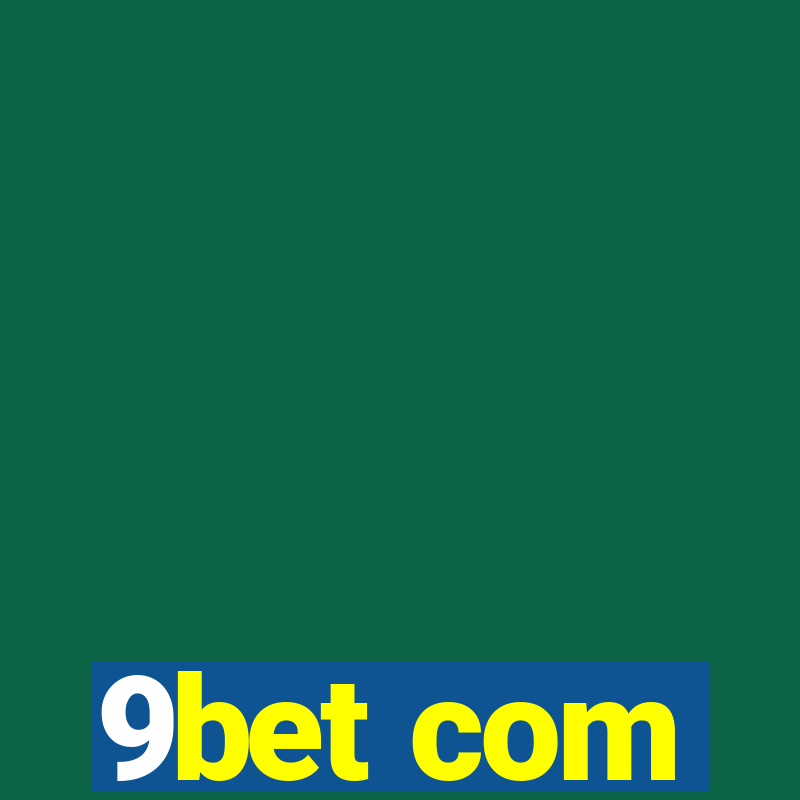 9bet com