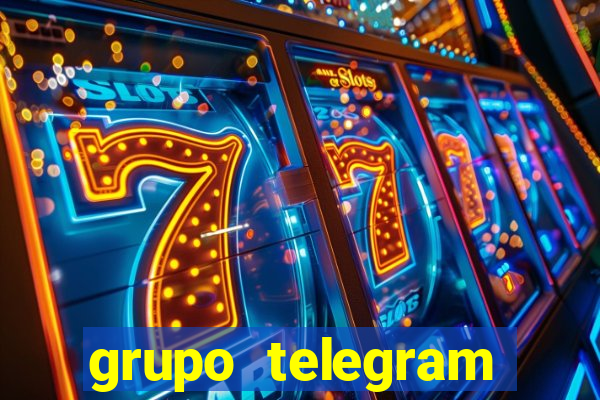 grupo telegram corrida de cavalos bet365