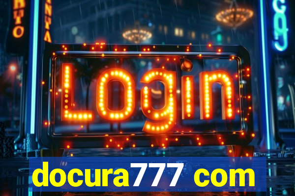 docura777 com