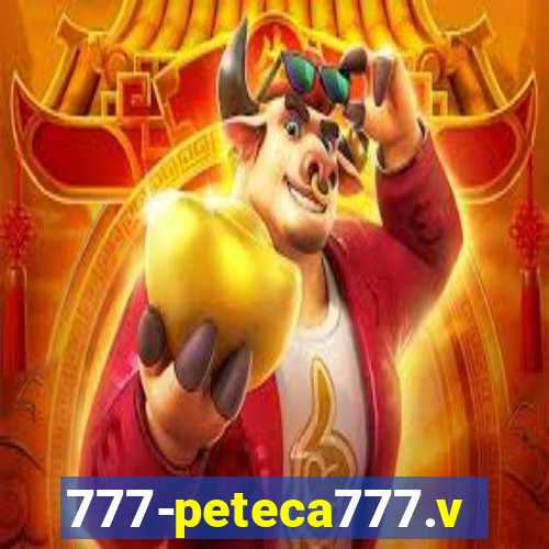 777-peteca777.vip