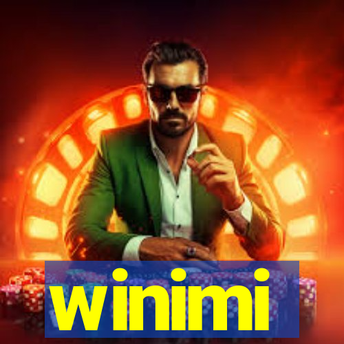 winimi