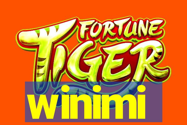 winimi