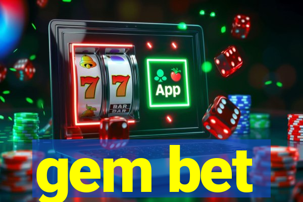 gem bet