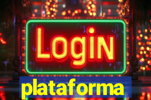 plataforma estrangeira de jogos