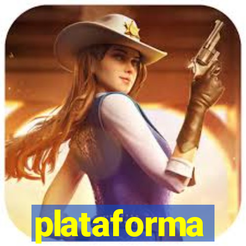 plataforma estrangeira de jogos