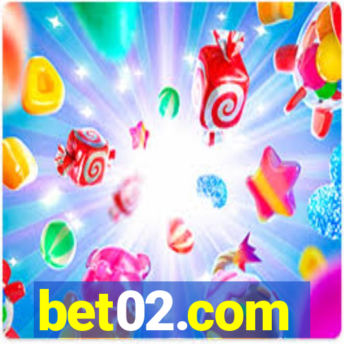 bet02.com