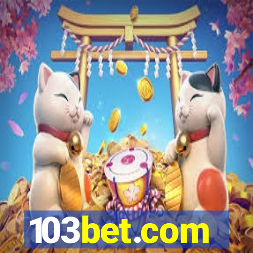 103bet.com