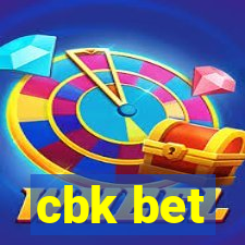 cbk bet