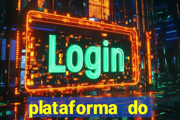 plataforma do fortune tiger que da bonus no cadastro