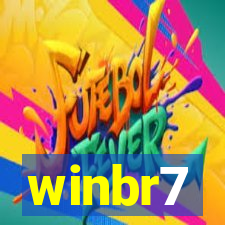 winbr7