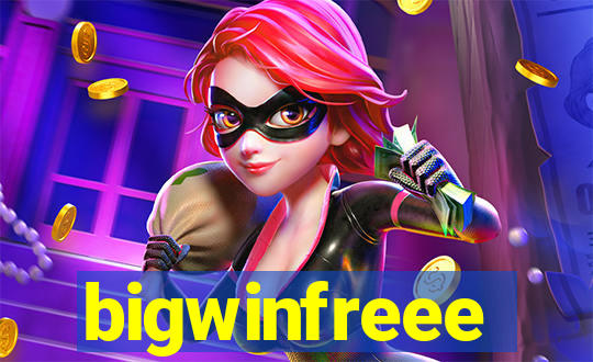 bigwinfreee