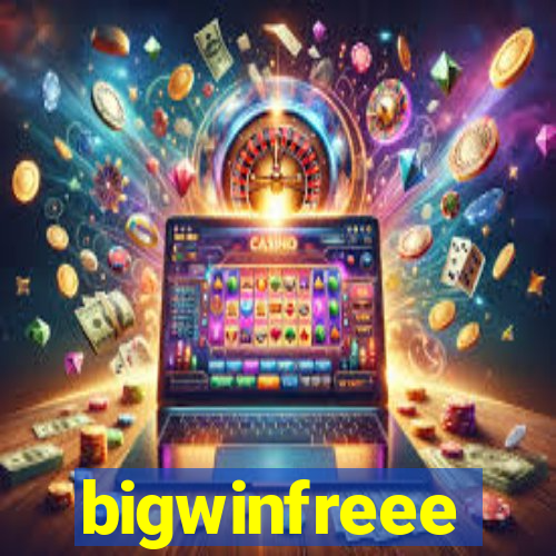 bigwinfreee