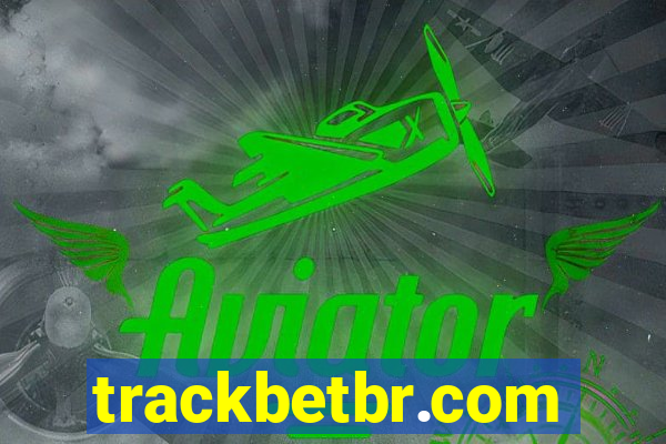 trackbetbr.com