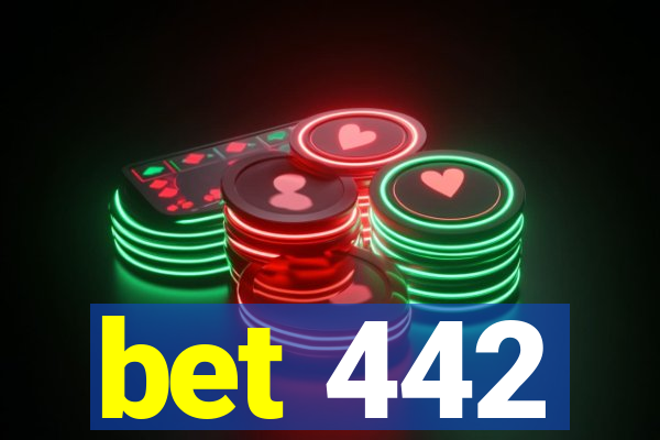 bet 442