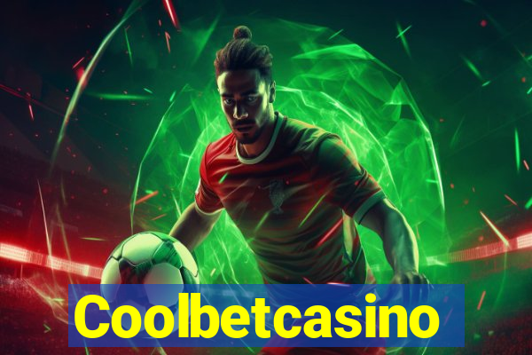 Coolbetcasino