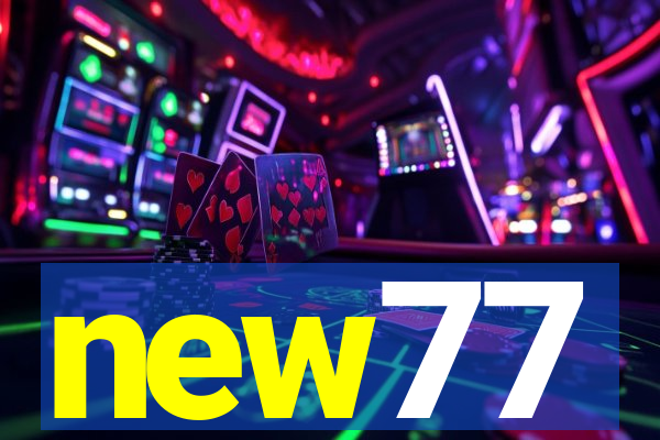 new77