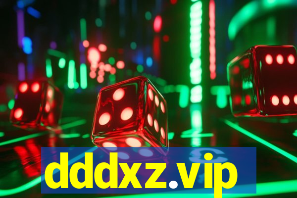 dddxz.vip