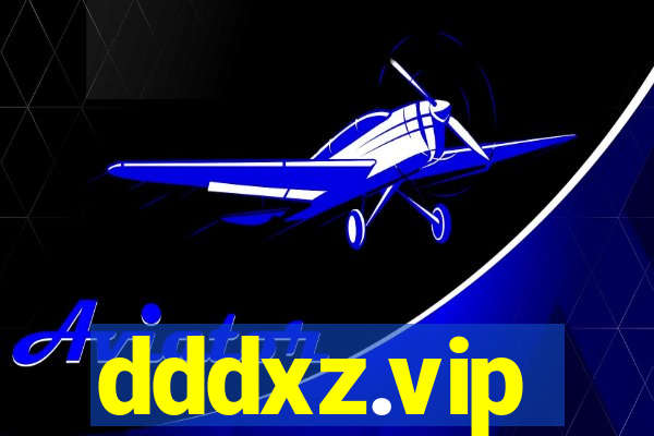 dddxz.vip