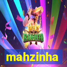 mahzinha